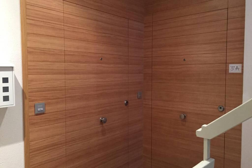 Imagen Suite Севилья Экстерьер фото